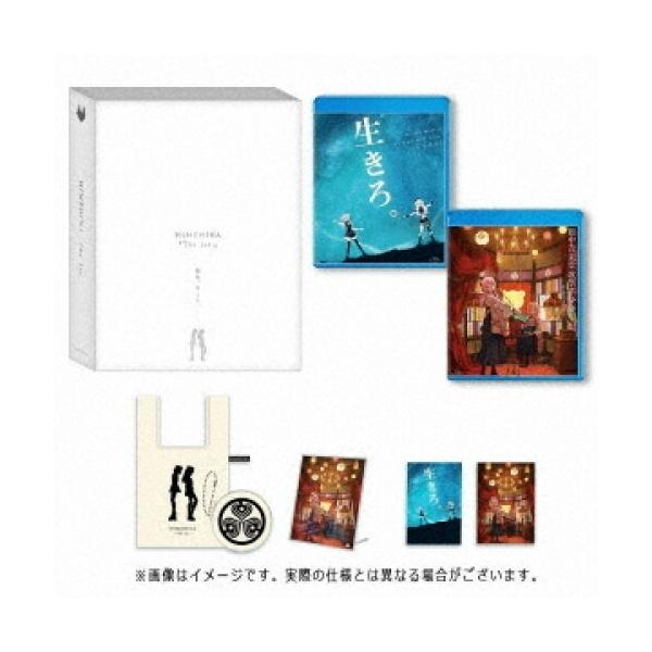 BD/ヒメヒナ/HIMEHINA LIVE Blu?ray「The 1st.」(Blu?ray) (初回生産限定豪華盤)【Pアップ