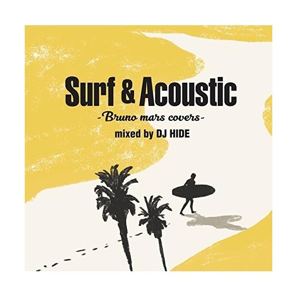 洋楽cd Bruno Mars 洋楽cdの人気商品 通販 価格比較 価格 Com