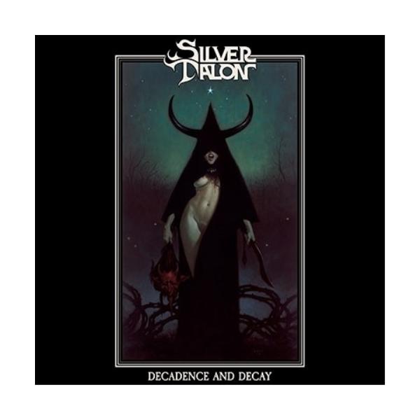 デカダンス みんな探してる人気モノ デカダンス