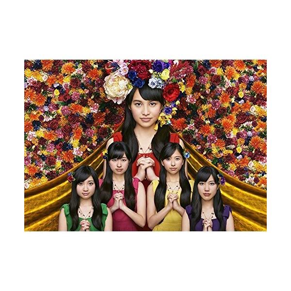 DVD/ももいろクローバーZ/ももいろクローバーZ MUSIC VIDEO CLIPS