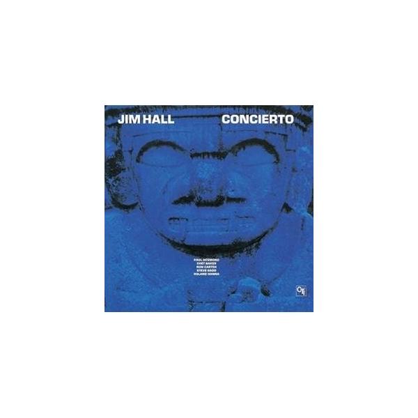 CD/ジム・ホール/アランフェス協奏曲 (UHQCD) (スペシャルプライス盤)