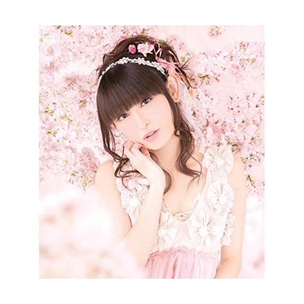 邦楽cd 田村ゆかりの人気商品 通販 価格比較 価格 Com