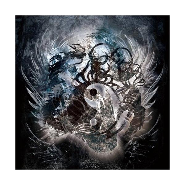 CD/陰陽座/龍凰珠玉
