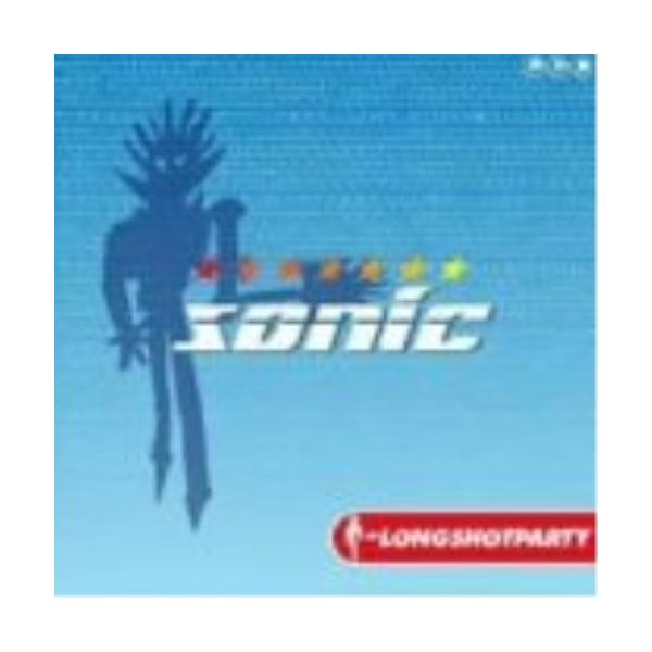 long shot partyの人気商品・通販・価格比較