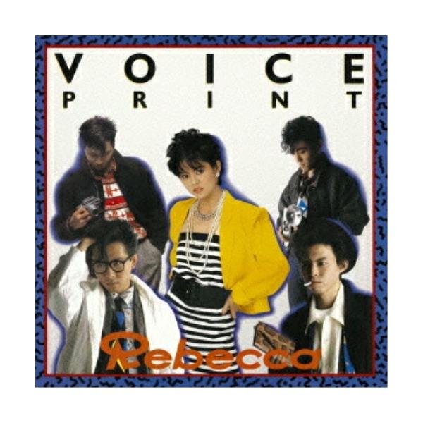 レベッカ 邦楽cdの人気商品 通販 価格比較 価格 Com