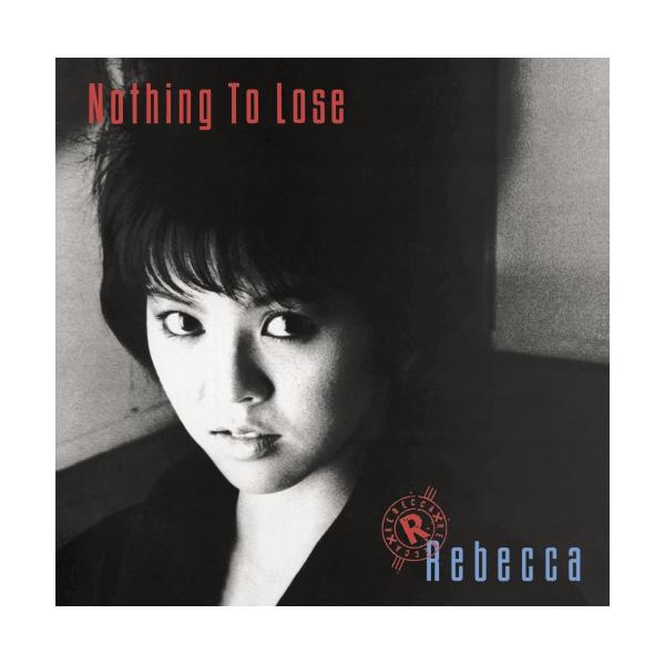 レベッカ 邦楽cdの人気商品 通販 価格比較 価格 Com