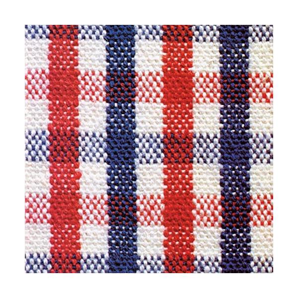 LP(30cm)/ゴンチチ/VACANCES (完全生産限定盤)