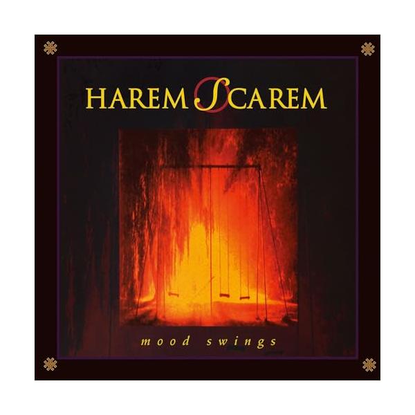 [Release date: December 6, 2023]ハーレム・スキャーレム (ハーレムスキャーレム はーれむすきゃーれむ)2023年12月6日 発売90年代前半にデビューし、日本ではメロディアス・ハード・ロック・バンドの代表格の...