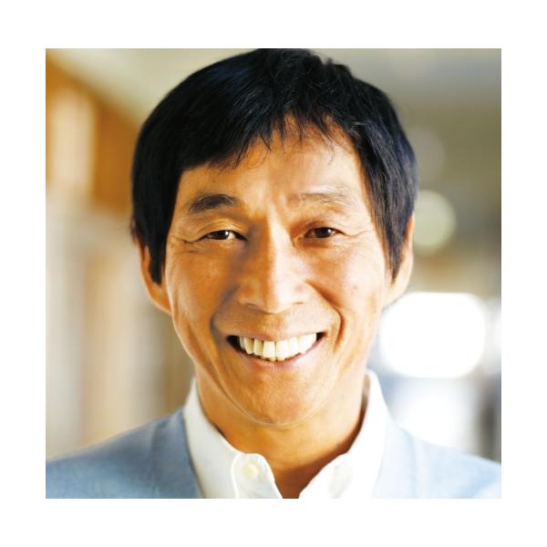 ファンキーモンキーベイビーズ みんな探してる人気モノ ファンキーモンキーベイビーズ