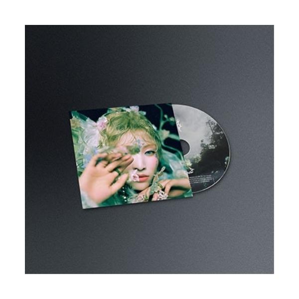 エイベックス CD/XG/AWE (初回盤/Solo ver.(MAYA)) : サプライズ