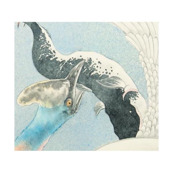 CD/くるり/儚くも美しき12の変奏 (CD+DVD) (初回限定盤) : サプライズ