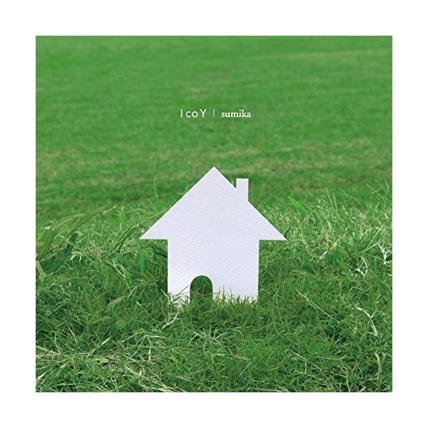 sumika (camp session) I co Y タワレコ特典　非売品 sumika 「I co Y」タワーレコード限定特典の通販 by 🐻's shop