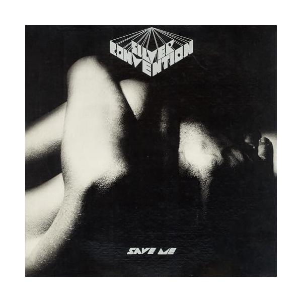 [Release date: October 15, 2025]シルヴァー・コンベンション (シルバーコンベンション しるばーこんべんしょん)2025年10月15日 発売ドイツ・ミュンヘンから登場。ミュンヘン・サウンドと呼ばれる斬新なサウン...