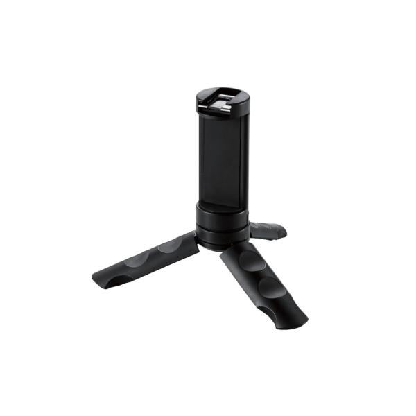 発売日 : 2021年07月10日JANコード : 4549550218399商品番号 : P-STSRSSBKスマホアクセサリ