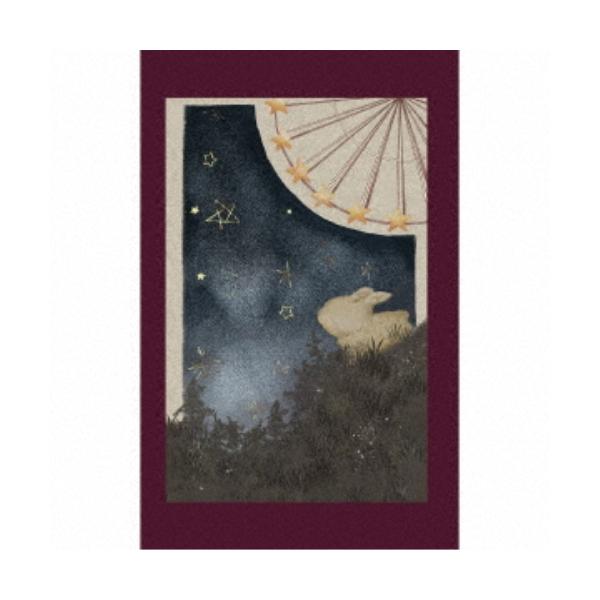 取寄商品】カセット/downt/Underlight & Aftertime (完全生産