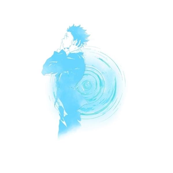 BD/劇場アニメ/映画『聲の形』(Blu-ray) (本編ディスク+特典ディスク) (初回限定版)