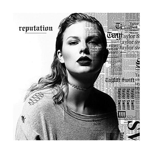 テイラースウィフト 洋楽 Cdの人気商品 通販 価格比較 価格 Com