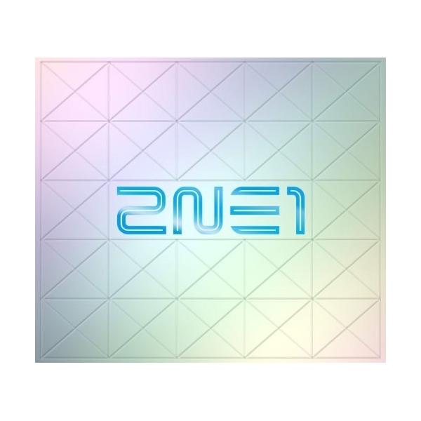 CD/トゥエニィワン/トゥエニィワン (ジャケットB/ブックレットB/解説歌詞対訳付)【Pアップ
