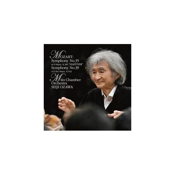 小沢誠治  ブラームス：交響曲第1番 [初回生産限定盤] [UHQCD][CD] - 小澤