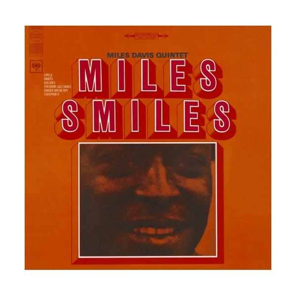 [Release date: November 22, 2023]マイルス・デイビス (デイビス マイルス でいびす まいるす)2023年11月22日 発売60年代黄金クインテット、1年8ヶ月ぶりのスタジオ・レコーディング。蓄えていたパワー...