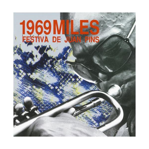 [Release date: November 22, 2023]マイルス・デイビス (デイビス マイルス でいびす まいるす)2023年11月22日 発売ウェイン・ショーター、チック・コリア、デイヴ・ホランド、ジャック・ディジョネットを従...