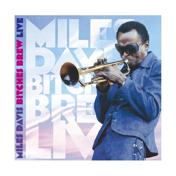ソニーミュージック（Sony Music） CD/マイルス・デイビス/ビッチェズ