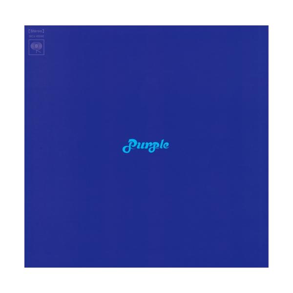 [Release date: July 24, 2024]ミロスラフ・ヴィトウス (ビトウス ミロスラフ びとうす みろすらふ)2024年7月24日 発売チェコ出身でウエザー・リポートのベーシスト、ミロスラフ・ヴィトウスのリーダー・アルバム...