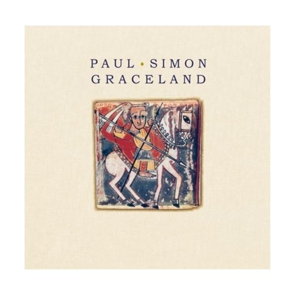 surpriseweb_sicp-30039