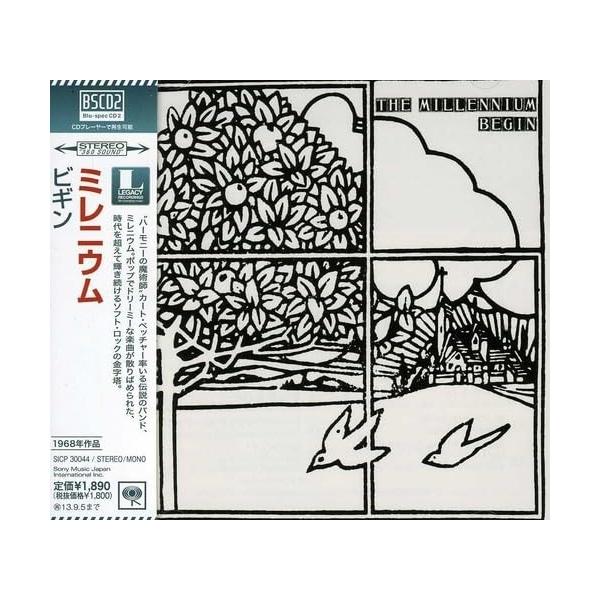 ビギン Cd 検索ランキング注目度順 ビギン Cd Cd 音楽ソフト チケット