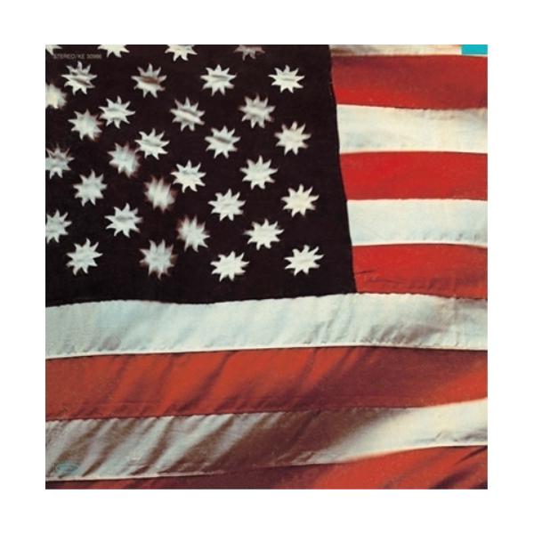 [Release date: March 6, 2013]スライ&amp;ザ・ファミリー・ストーン (スライアンドザファミリーストーン すらいあんどざふぁみりーすとーん)2013年3月6日 発売ソニー・ロック名盤100選、「レガシー・レコー...