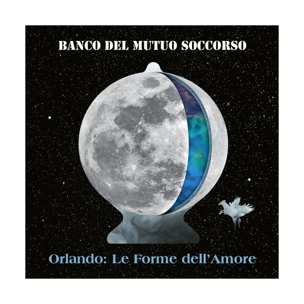 バンコ・デル・ムトゥオ・ソッコルソ 4作品 BANCO DEL MUTUO SOCCORSO