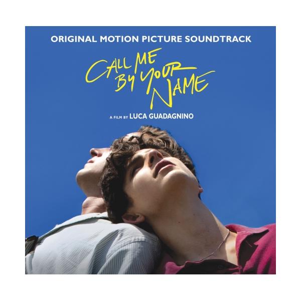 ソニーミュージック（Sony Music） CD/オリジナル・サウンドトラック