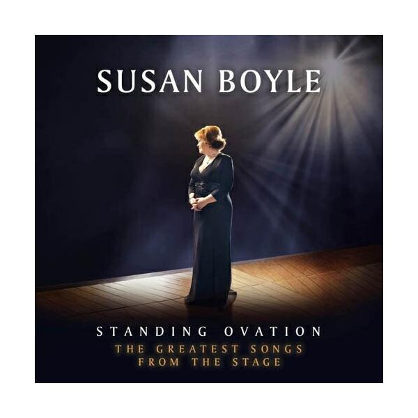 オベーションの通販 価格比較 価格 Com