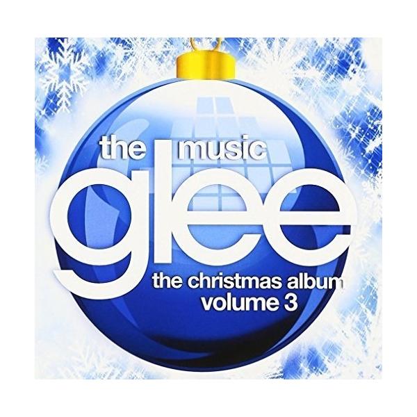 クリスマス アルバム 洋楽cdの人気商品 通販 価格比較 価格 Com