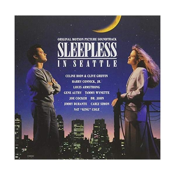 [Release date: December 5, 2018]オリジナル・サウンドトラック (ジミー・デュランテ、ルイ・アームストロング、ナット・キング・コール、Dr.ジョン feat.リッキー・リー・ジョーンズ、カーリー・サイモン、ジー...