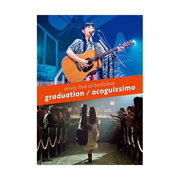 Miwa Dvd 総合 Favofavoitems