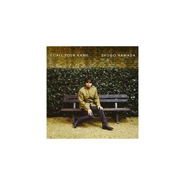 Cd 浜田省吾 君の名を呼ぶ Buyee Buyee Japanese Proxy Service Buy From Japan Bot Online