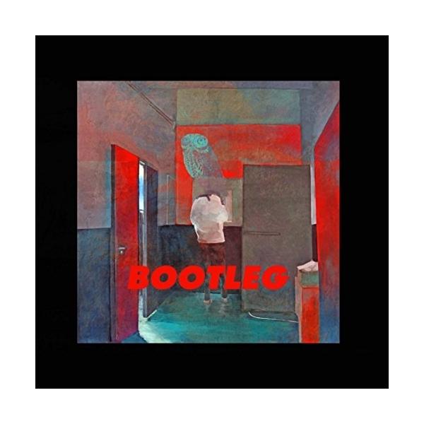 [Release date: November 1, 2017]米津玄師 (ヨネヅケンシ よねづけんし)2017年11月1日 発売その音楽性、表現力はとどまる事を知らず、毎作、毎曲、驚きと感嘆の声を持って迎えられるアーティストはそう思いつか...