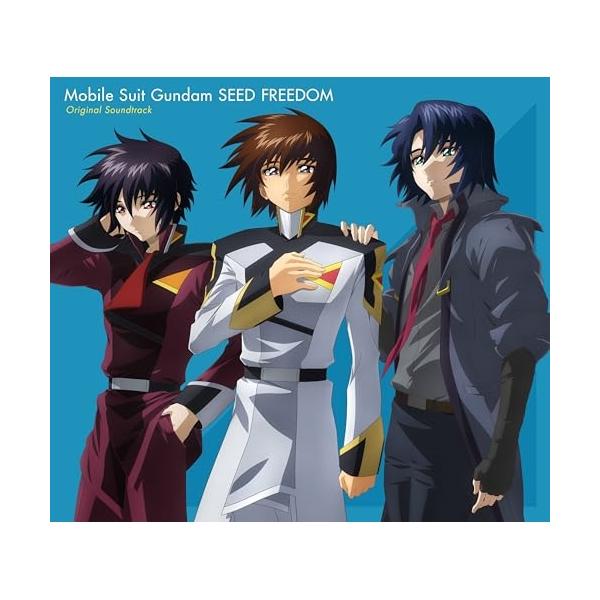 ソニーミュージック（Sony Music） CD/佐橋俊彦/『機動戦士ガンダム