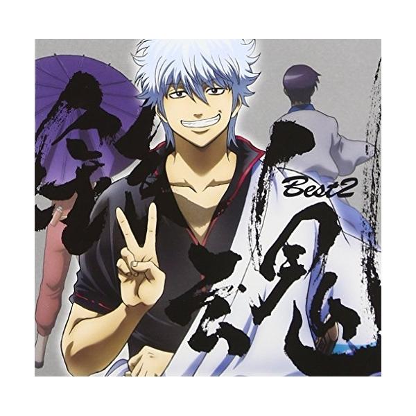 [Release date: April 26, 2017]アニメ (monobright、ghostnote、シギ、Base Ball Bear、PENGIN、高橋瞳×BEAT CRUSADERS、Prague)2017年4月26日 発売...