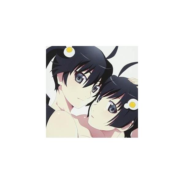 クラシック サントラcd 偽物語の人気商品 通販 価格比較 価格 Com