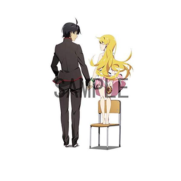 CD/ドラマCD/(物語)フェス 〜10th Anniversary Story〜 MEMORIAL ALBUM (完全生産限定盤)