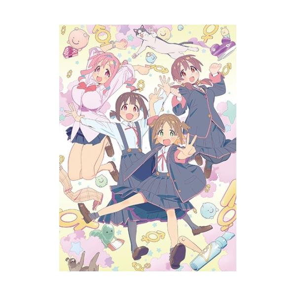 さくら様 まとめご依頼品 お兄ちゃんはおしまい! Blu-ray BOX 下巻 さくら様 まとめご依頼品 お兄ちゃんはおしまい! Blu-ray BOX