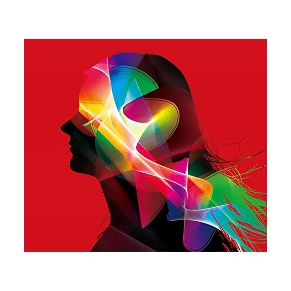 CD/マカロニえんぴつ/はしりがき (CD+DVD) (初回生産限定盤)