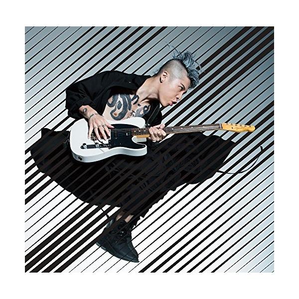 Cd Miyavi Samurai Sessions Vol 2 通常盤 Buyee Buyee 提供一站式最全面最專業現地yahoo Japan拍賣代bid代拍代購服務bot Online