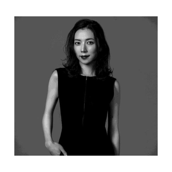 [Release date: December 3, 2025]山口ちなみ (ヤマグチチナミ やまぐちちなみ)2025年12月3日 発売キース・ジャレットの名盤『ザ・ケルン・コンサート』が50周年を迎えた2025年、前代未聞の試みに挑むピア...