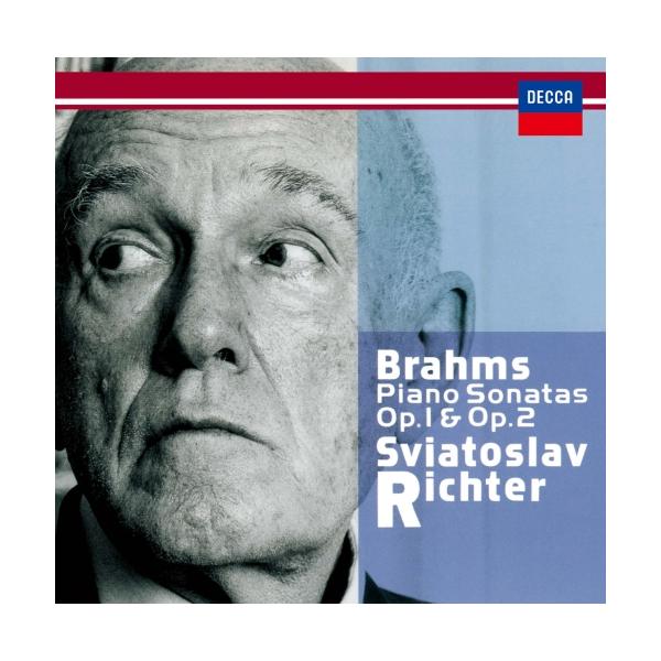 [Release date: March 12, 2025]スヴャトスラフ・リヒテル (リヒテル スビャトスラフ りひてる すびゃとすらふ)2025年3月12日 発売20世紀最大のピアニストと称されたスヴャトスラフ・リヒテル(1915.3....