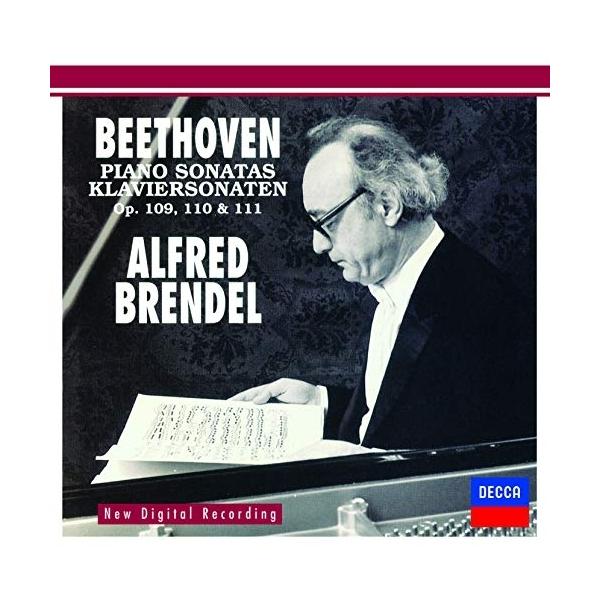 [Release date: May 20, 2020]アルフレッド・ブレンデル (ブレンデル アルフレッド ぶれんでる あるふれっど)2020年5月20日 発売前人未踏の第3回目となったブレンデルのベートーヴェン・チクルスの掉尾を飾った1...