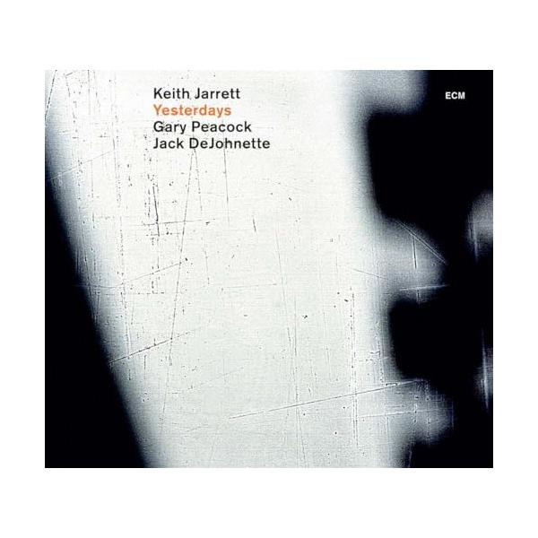 [Release date: June 26, 2024]キース・ジャレット・トリオ (キースジャレットトリオ きーすじゃれっととりお)2024年6月26日 発売2001年に難病から復活後初めて行なったスタンダーズ・トリオでの日本ツアーの感...