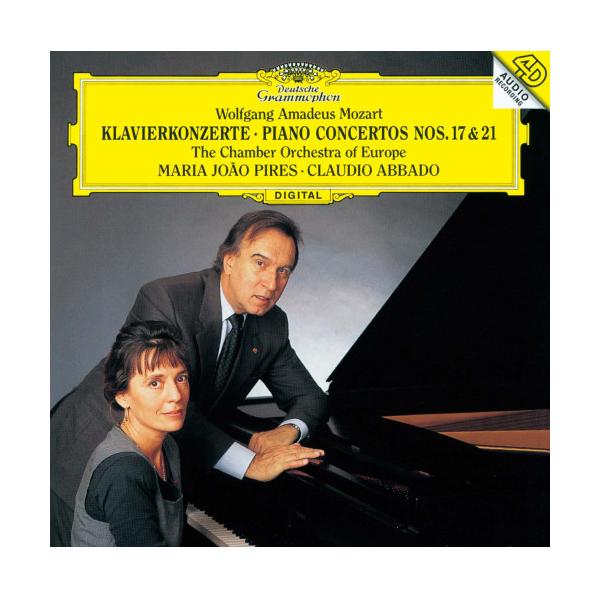 [Release date: June 19, 2024]マリア・ジョアン・ピリス (ピリス マリアジョアン ぴりす まりあじょあん)2024年6月19日 発売ポルトガル・リスボン出身で2014年に70歳を迎えるピアニスト、マリア・ジョアン...